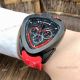 New Replica Lamborghini Spyder Chrono Watches Blue Rubber Strap (8)_th.jpg